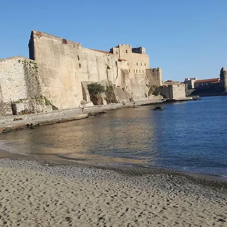 Apartamento Studio Val St Elme - 2alzi695